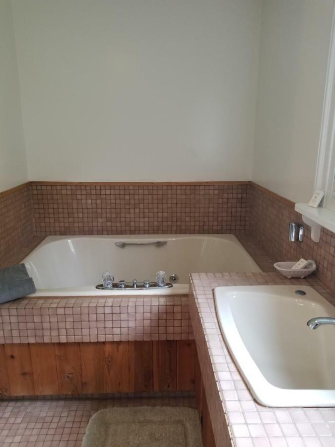 Hawk Mountain Bed & Breakfast Kempton Стая снимка
